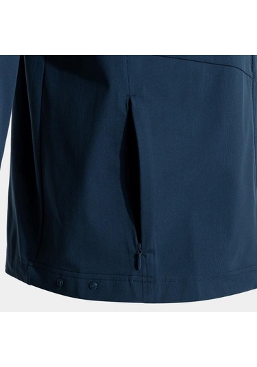 Joma 103825.331-20.068 Doha Iı Erkek Sweatshirt Lacivert