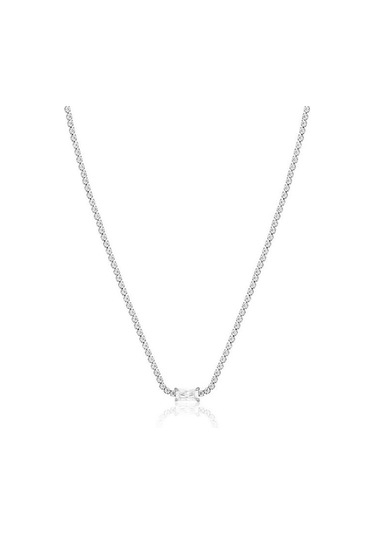 Daniel Klein Dkj.5.3001-1 Kolye