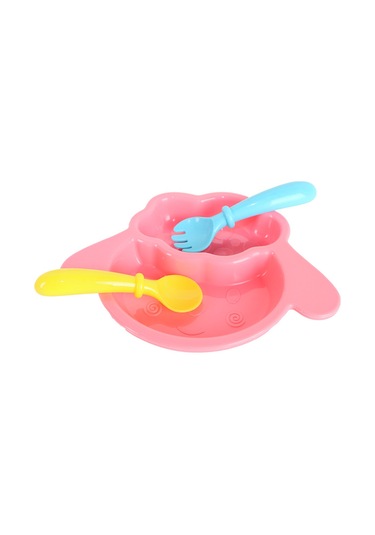 Babydoll My Love Sevimli Bebek Ve Bebek Arabası Seti