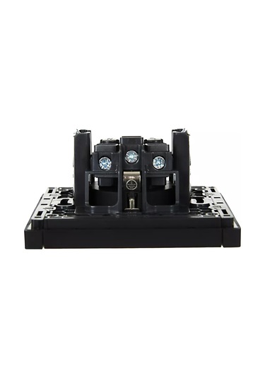 Iek Topraklamalı Priz, Perde Olmadan, Forte&pıano 254718588 Forte&pıano