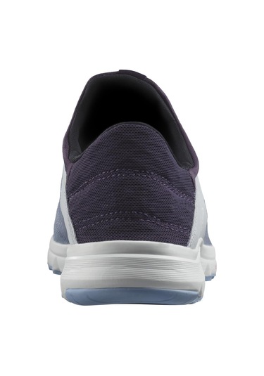 Salomon AMPHIB BOLD 2W Outdoor Kadın Ayakkabı L47153700 Mavi