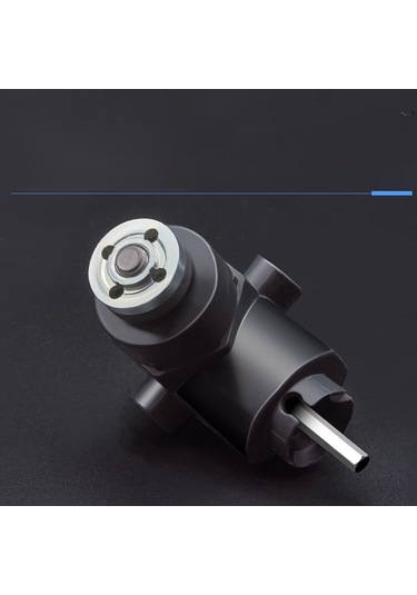 Shineyee Matkap Açısını Değiştirerek Kesme Ve Taşlama Yapar: Çevrim Bağlantı Kitı, Kesme Bladesi, Cila Aleti Seti