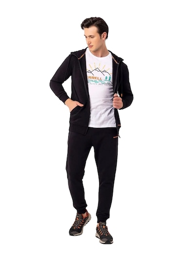 Merrell Scope Siyah Sweat