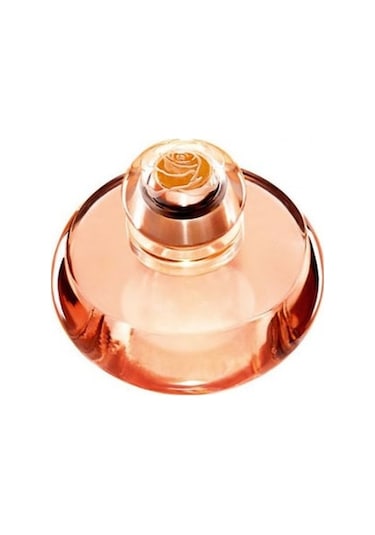 Oriflame Volare Kadın Parfüm EDP 50 ML (Eski Şişe)