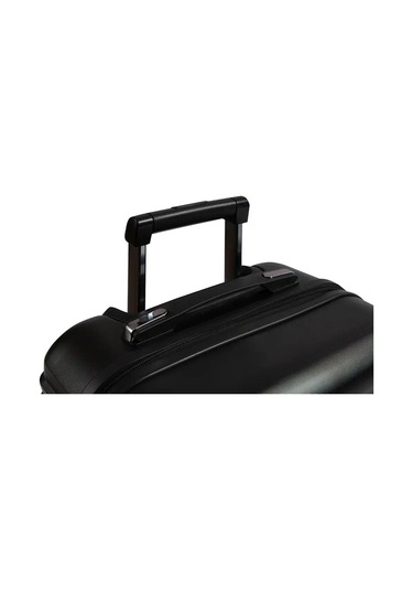Wixon Travel Valiz, 1811 S , Siyah Çok Renkli