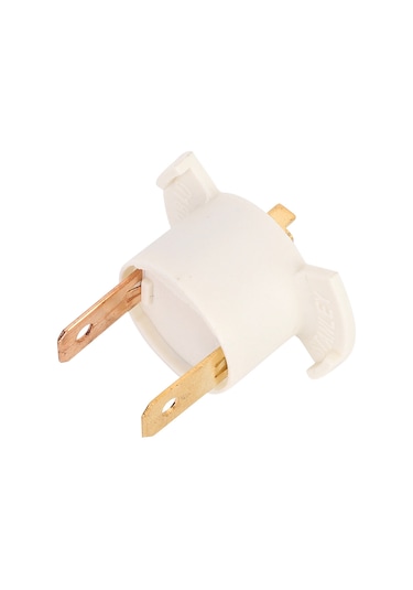 Wezone Honda Crv Hrv Far Ampul Soketi 33116-sd4-961 Dayanıklı Montajlı 2005-2006 Model Uyumlu