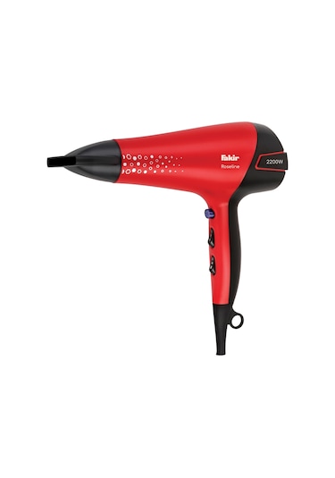 Fakir Roseline 2200 W Saç Kurutma Makinesi