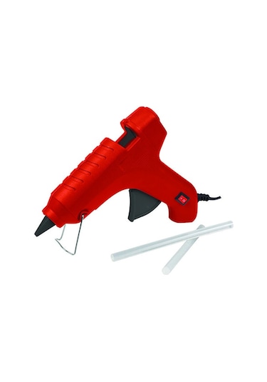 Aprılla Sıcak Silikon Tabancası