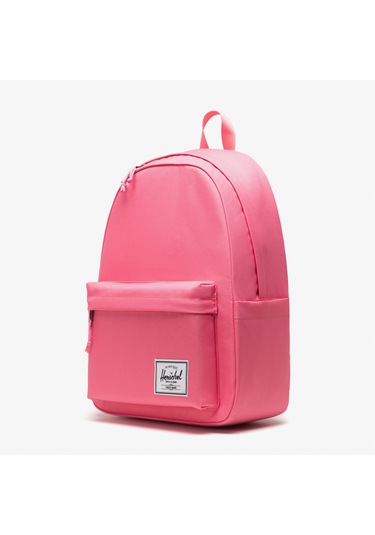 Herschel Classic Xl Unisex Pembe Sırt Çantası 11546 Pembe