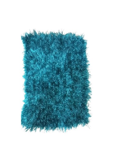 Esterella Banyo Lifi -Petrol Mavi