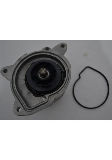 Audi A3 Devirdaim 2008-2012 03f121004d 980294 1.2