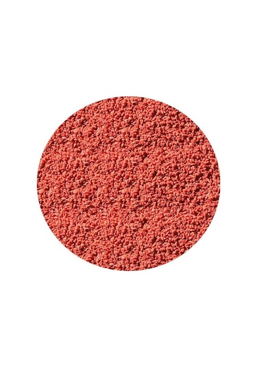 Sera Bettagran Balık Yemi 5 G