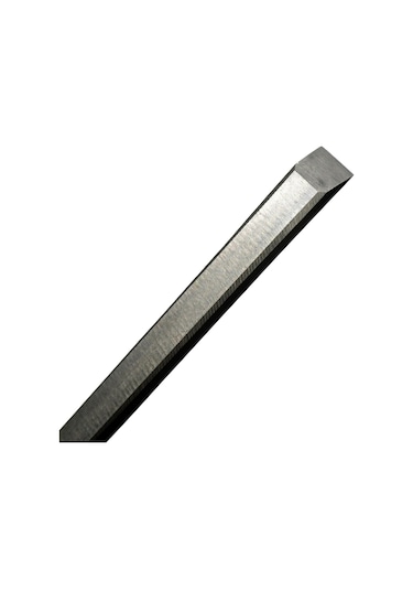 Rox Wood Mujingfang Hss İskarpela 13 MM