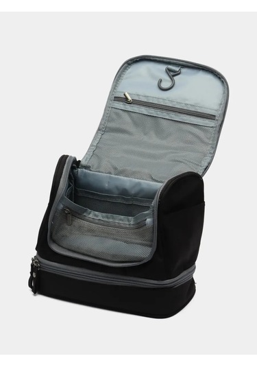 Familylove Büyük Valiz İçin Seyahat Düzenleyici 230374343 Siyah