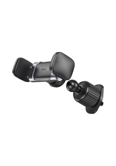 Pazly Hoco Tutucu Klipsi Ca110 Araç Hava Çıkışı Çekme Xs Aksesuar -