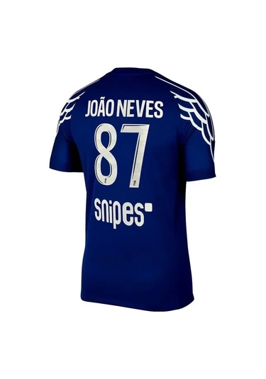 Snapbuy Kutsal Gün 3d Baskılı Nefes Alabilen Kısa Kollu Moto Formakahverengierkek Kahverengi