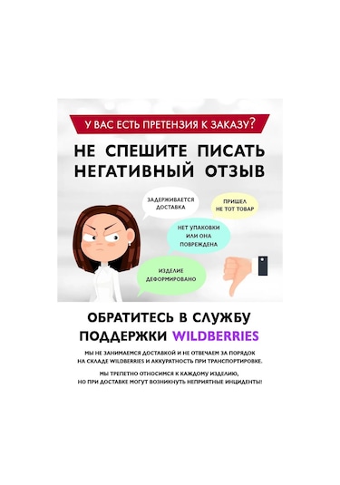 Serebranyj Dom Doğal Garnet Taşlı Gümüş Yüzük 173097540 Gri