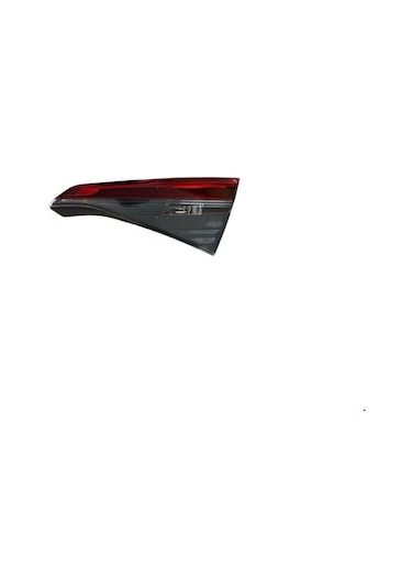 Arka Stop İç Sağ Civic Fe1 2021-