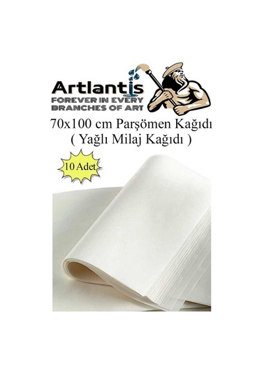 Geoderik Üçgen Cetvel 32cm Ve Pistole Cetvel Takımı Yağlı Parşömen Milaj Kağıdı Eşel Takımı Modalist Terzi Çizim Çok Renkli