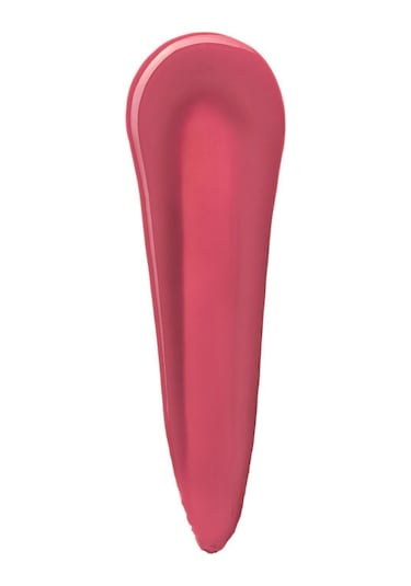Flormar Dewy Lip Booster Dudak Dolgunlaştırıcı Gloss 003 Party