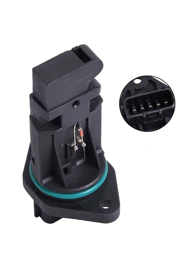 X-traıl Hava Akış Sensoru Qr20 2.0 Benzınlı T30 Dıyotlu Tıp