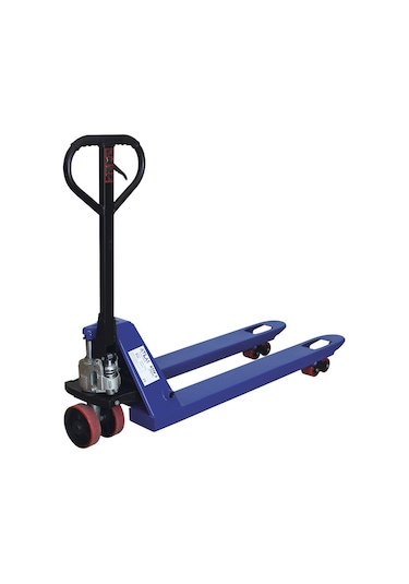 Atlas Attp 3 Ağır Hizmet Transpalet 3 Ton