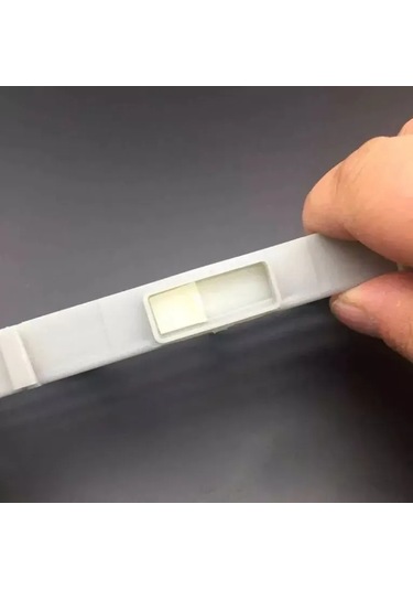 Reedark Arı Kovanı Alt Girişi Anti-sürü Cihazı - Kraliçe Tutucu Izgara Seti 5 Adet