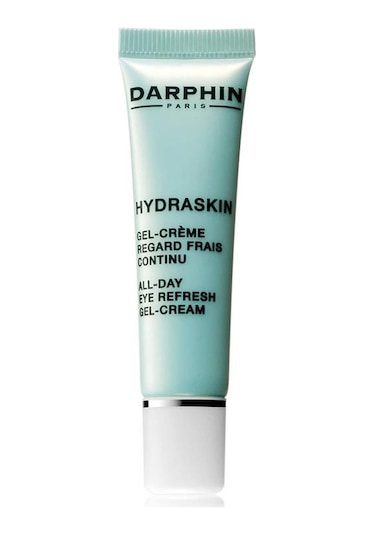 Darphin Hydraskin All Day Eye Fresh Göz Çevresi Bakım Kremi 15 ML