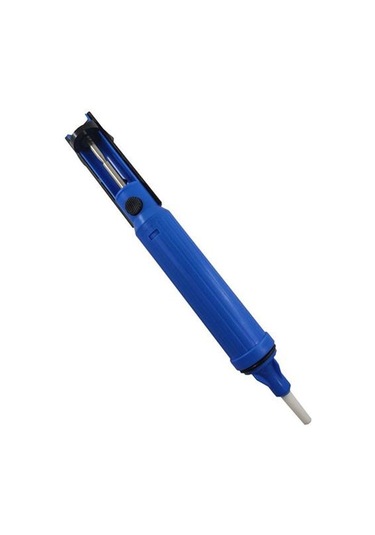 Marxlow Lehim Pompası Zd-205