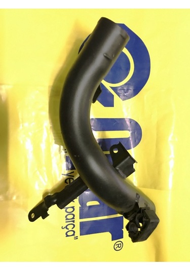 Tempra Tipo Egzoz Manifold Borusu 46456002 7725281
