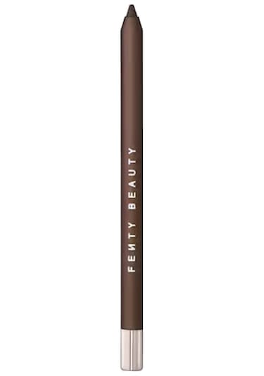 Fenty Beauty Trace'd Out Dudak Kalemi 07 - I Woodn't Diğer