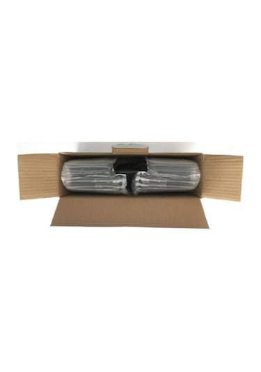 Hp Laserjet 1005 Uyumlu Toner