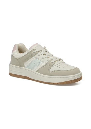 Kinetix Putıto 5fx Çok Renkli Kadın Sneaker Çok Renkli
