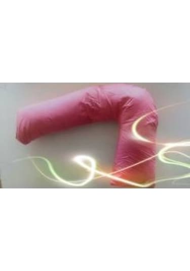 Hamile Yastığı - Keyif Yastığı