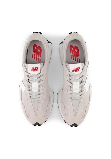 New Balance Erkek Ayakkabı Ms327cgw Gri