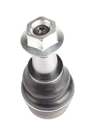 Rotil Sağ-sol A4 A5 A6 A7 Q5 2012-