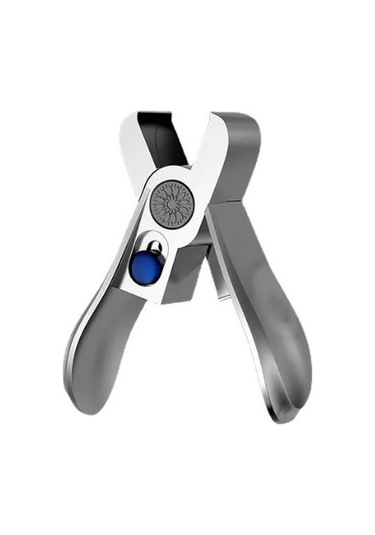 Chavin CİN440 Mini Boy Geniş Çeneli Profesyonel Tırnak Makası