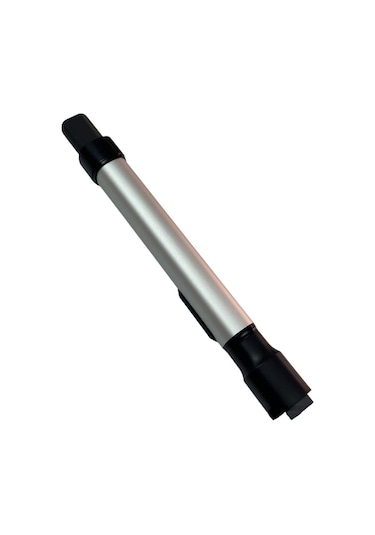 Electrolux Ultimate 800 Ep81ub25gg Şarjlı Süpürge Için Teleskopik Boru