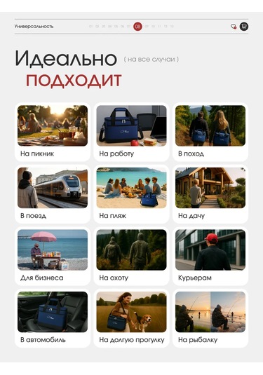 Weyoung 30 Litre Termo Çanta Buzdolabı Çantası 312174109 Mavi