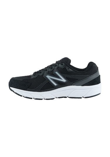 New Balance 480 Siyah Spor Ayakkabı M480db5 Siyah