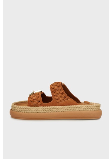 Bohonomad Bayan Terlik Sydor12-22022 Taba Taba