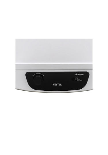 Vestel TRM 80 EKH 80 L Termosifon