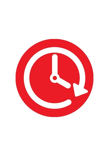 Brennenstuhl Primera Line Dijital Göstergeli Haftalık Zaman Ayarlı Tekli Priz