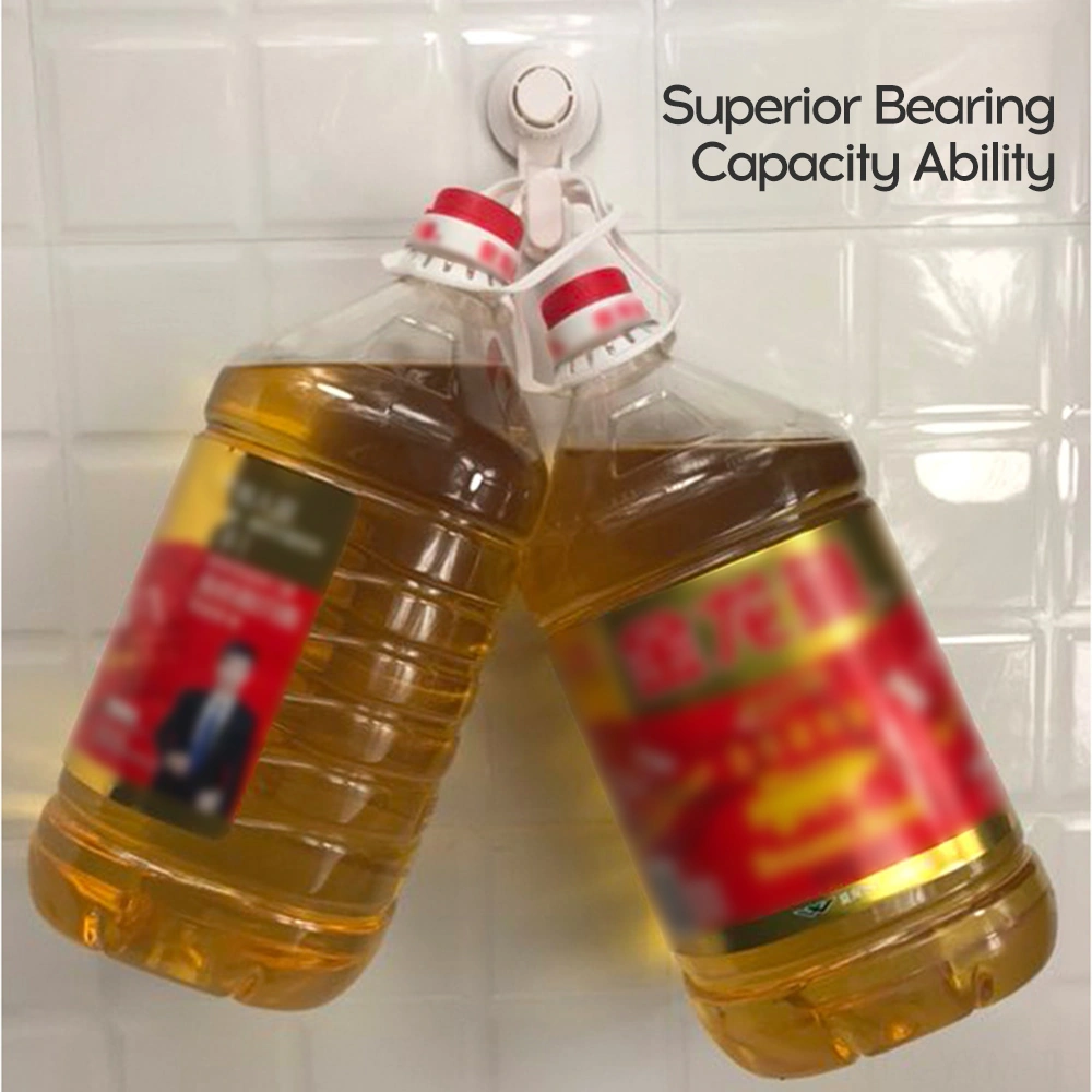 Geeksen Banyo İçin Delmezsiz Sürekli Süpürge Montajlı Genişletilebilir Paslanmaz Çelik Havlu Asma Çubuğu Siyah 52-82cm Diğer