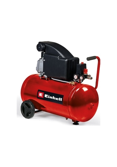 Einhell TC-AC 270/50/8 50 L Kompresör