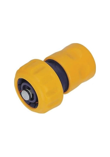 Su Kesicili Hortum Bağlantısı 3/4 Rm Dy8030