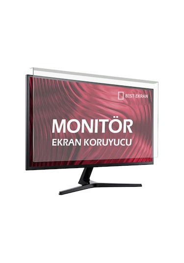 Msı Pro Mp245pg Monitör Ekran Koruyucu