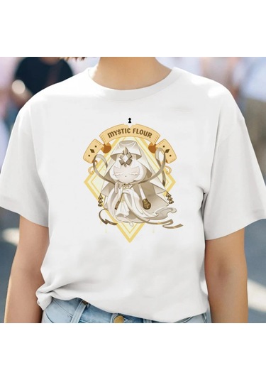 Snapbuy Kadın Gotik Kore Kıyafetleri - Kawaii Punk Streetwear Üniversite Trendykahverengi Kahverengi