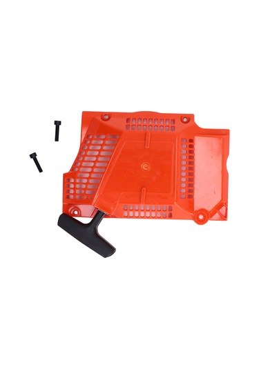 Husqvarna 362 Çekme Starteri Yongtao