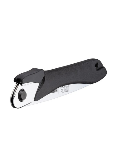 Kırschen Katlanır Bahçe Testeresi 190 Mm 8tpı